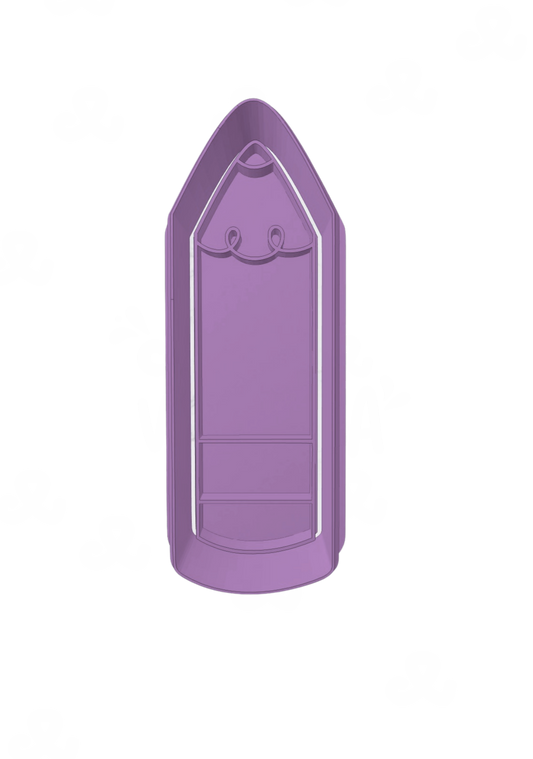 Lápiz