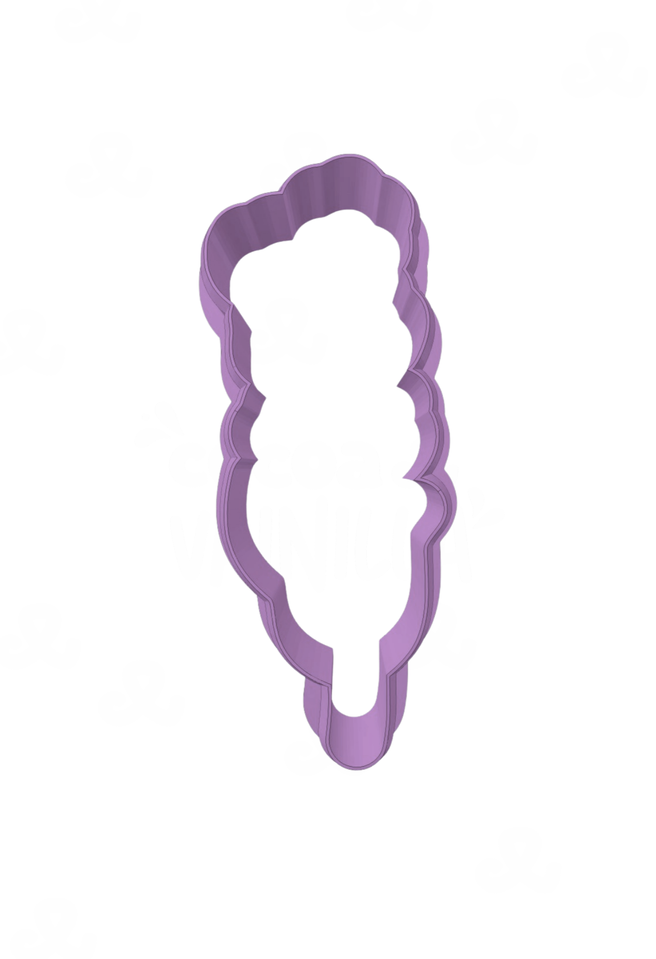 Lavanda