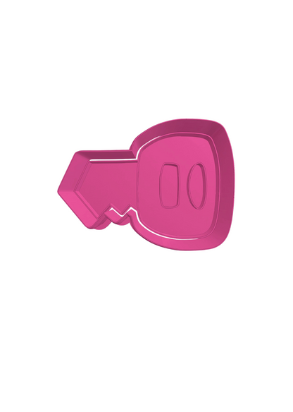 Llave