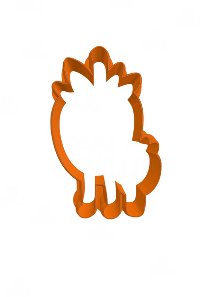 Mamá y Bebe Fresa