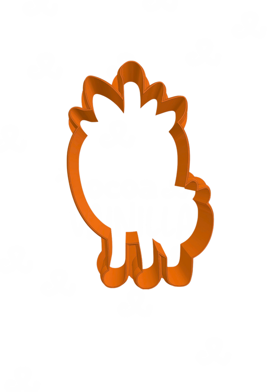 Mamá y Bebe Fresa
