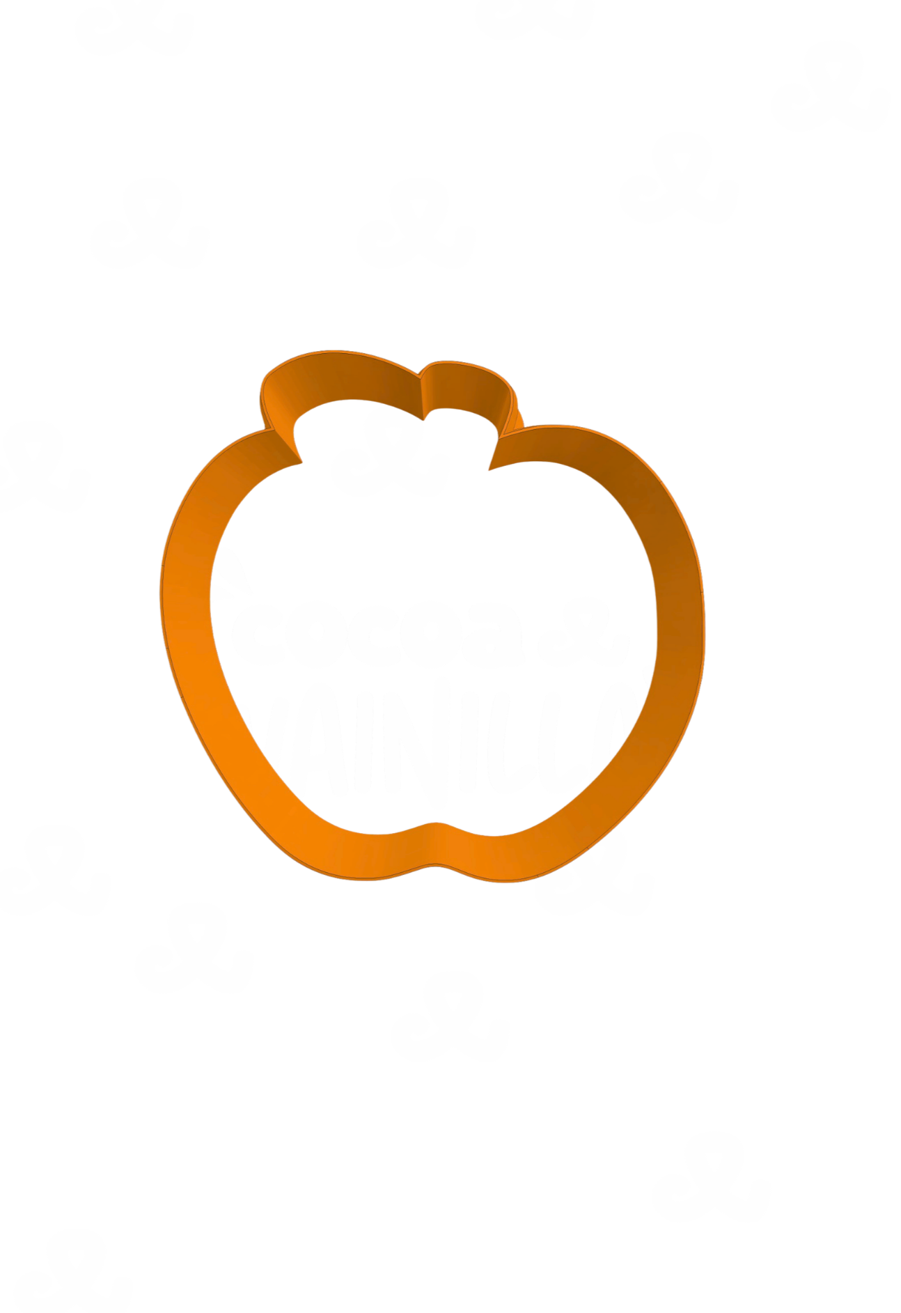 Manzana A