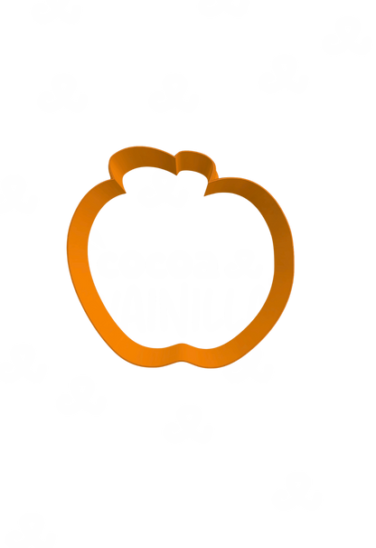Manzana A