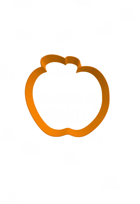 Manzana A