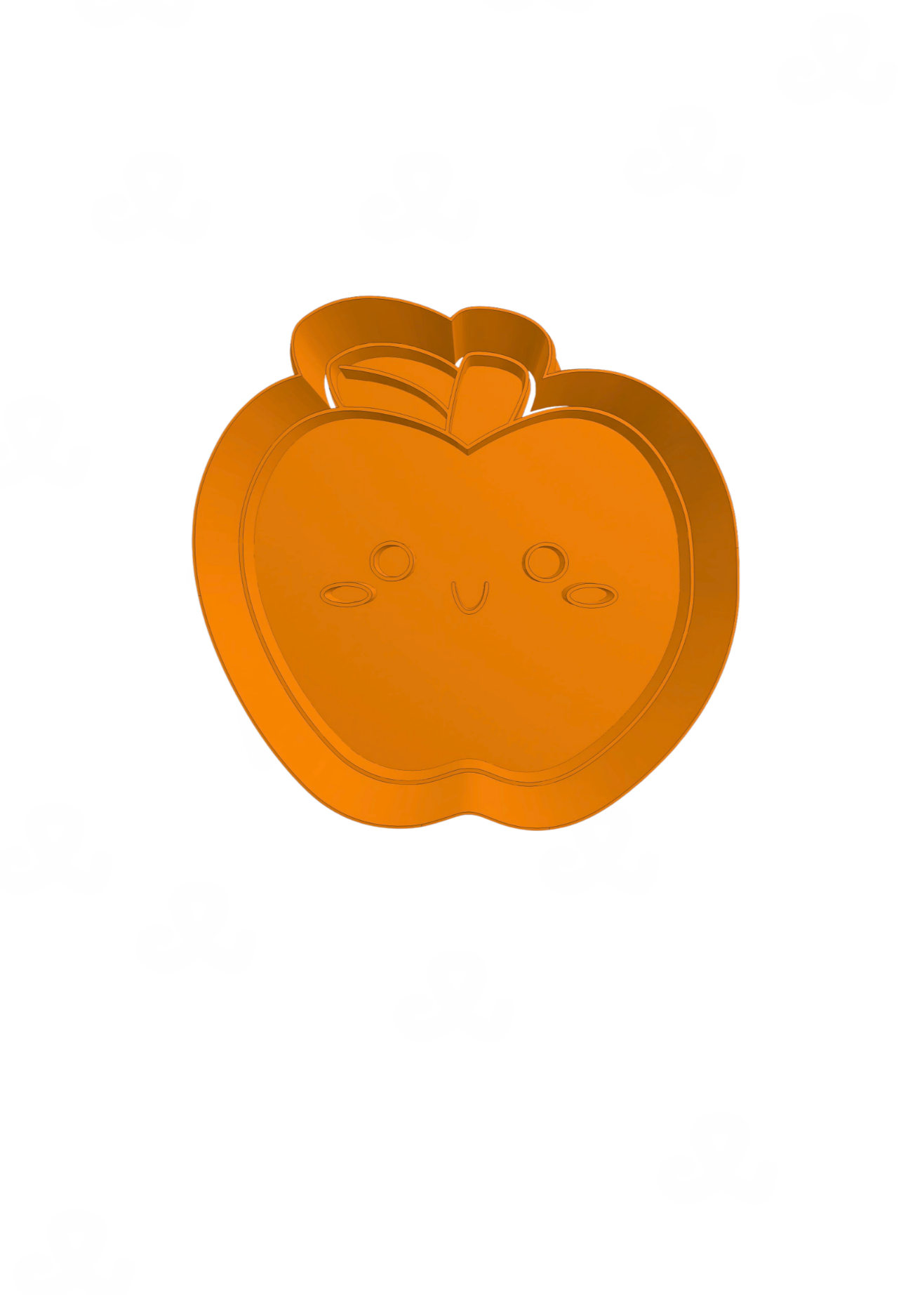 Manzana A