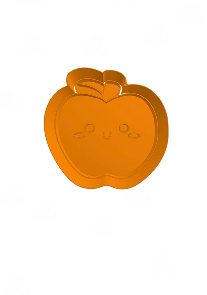Manzana A