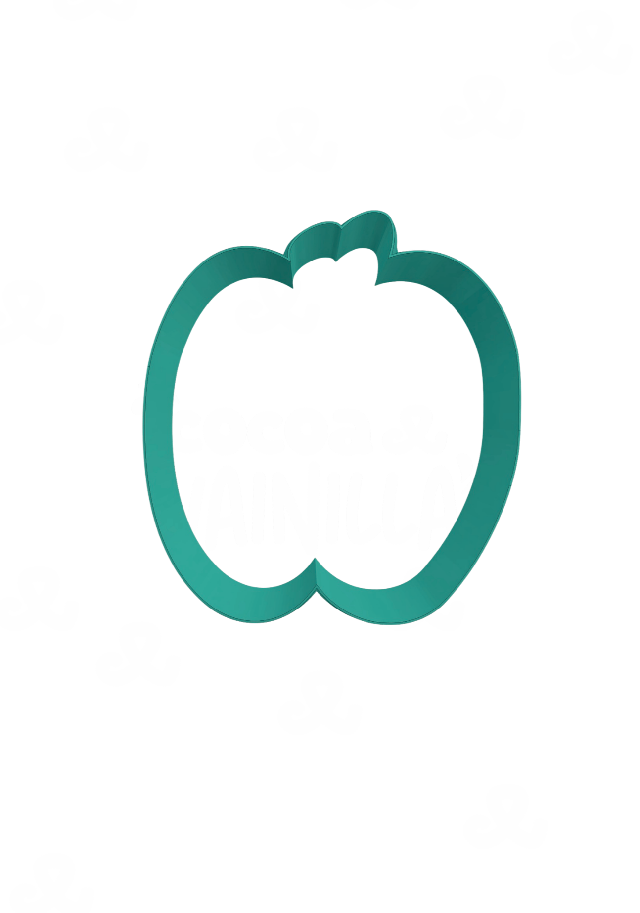 Manzana B
