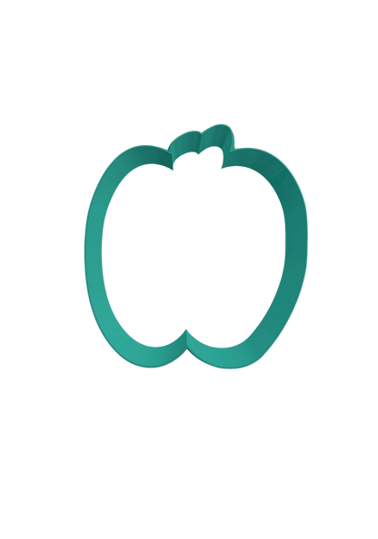 Manzana B