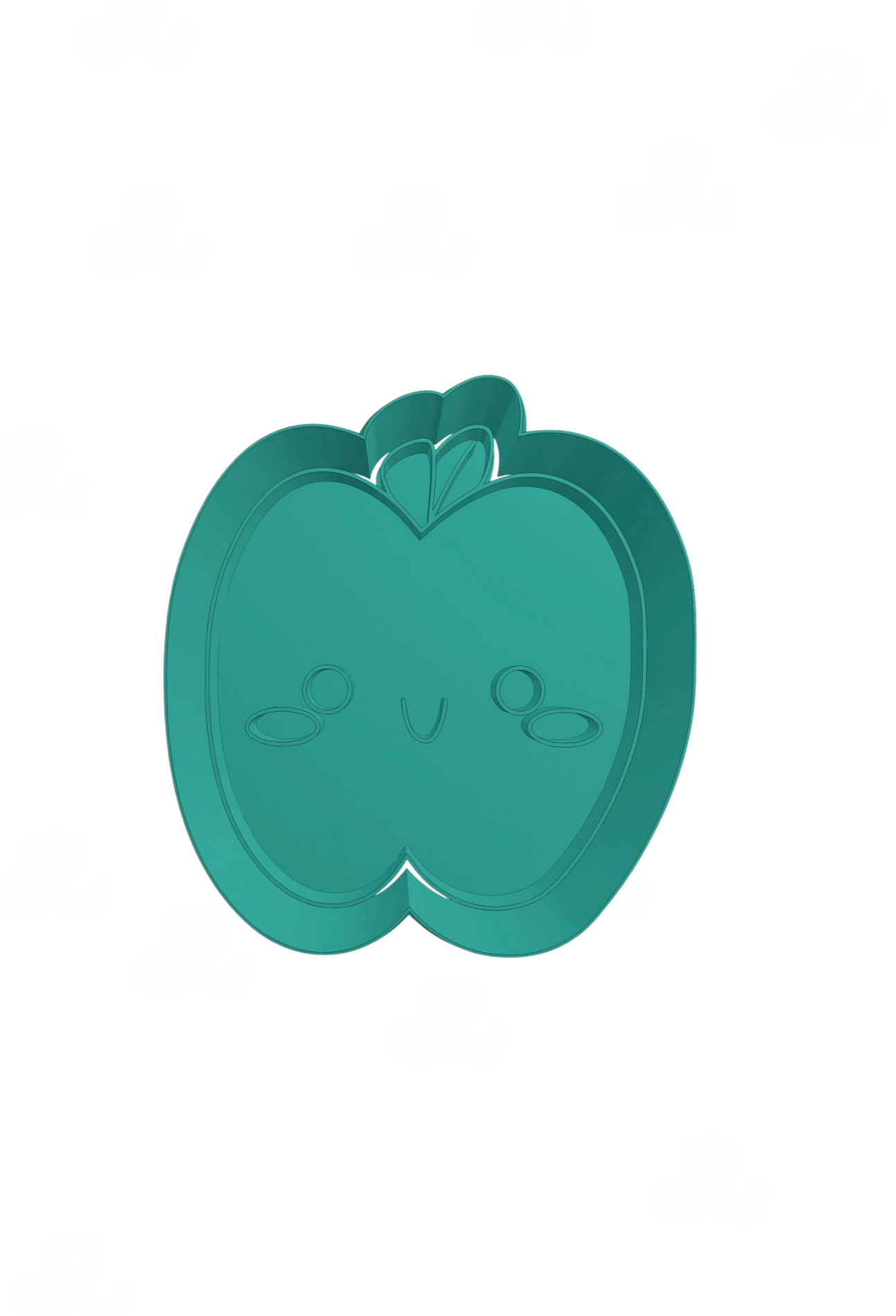 Manzana B