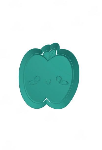Manzana B