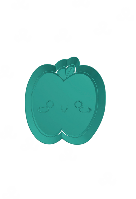Manzana B