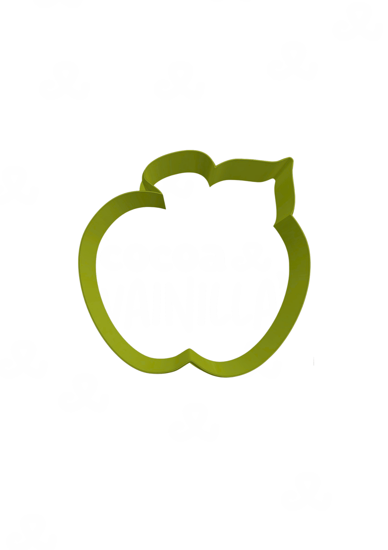 Manzana C