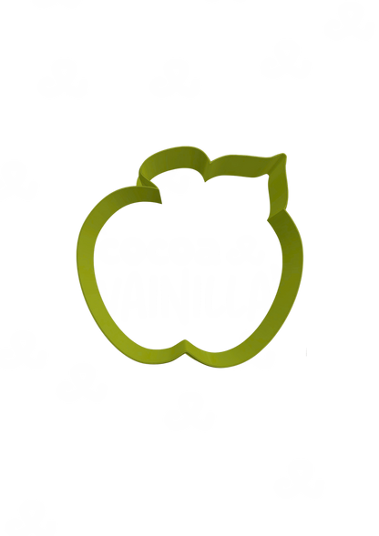 Manzana C