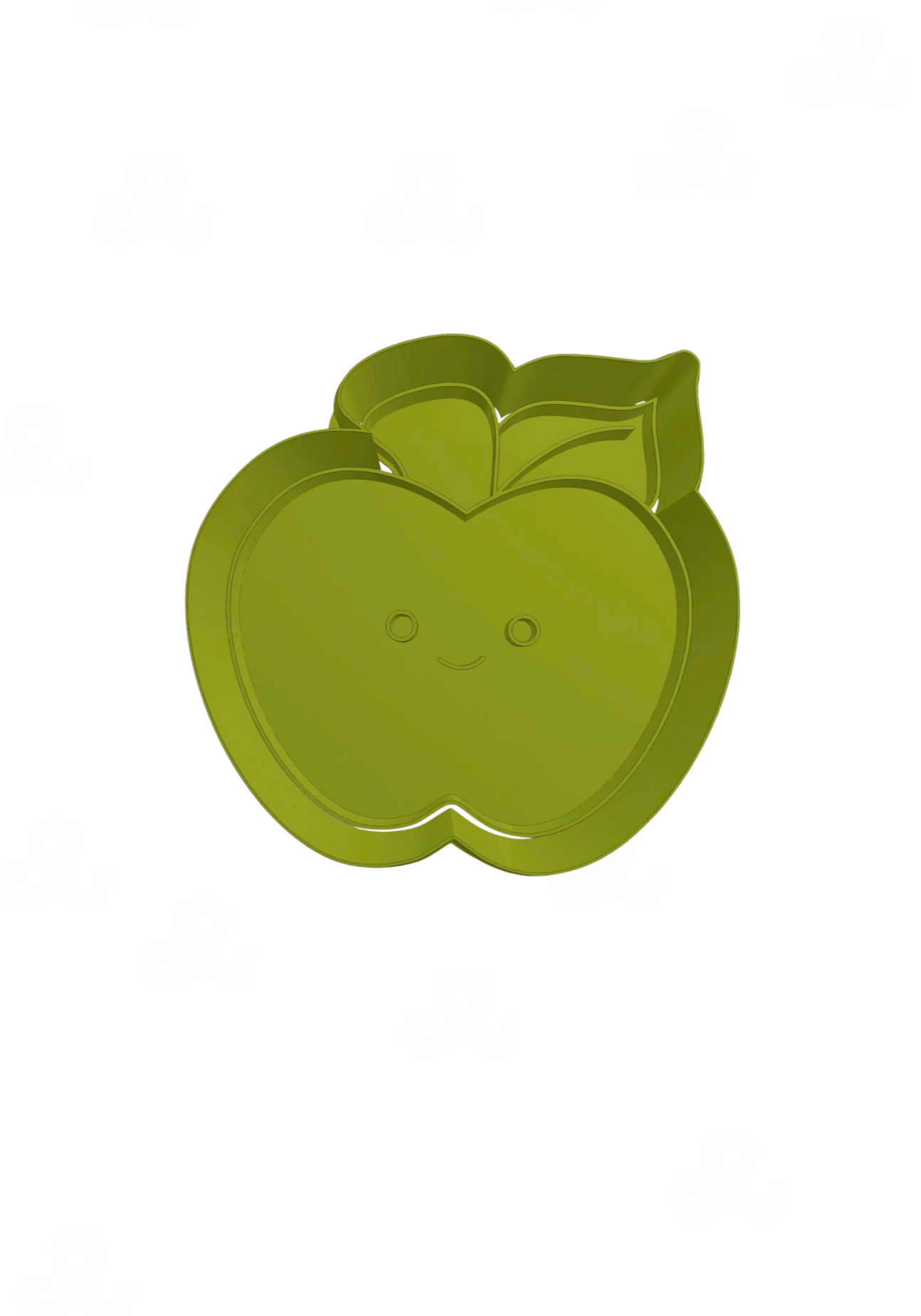 Manzana C