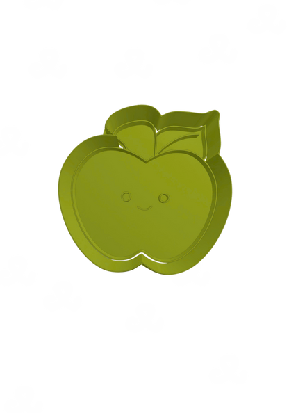 Manzana C