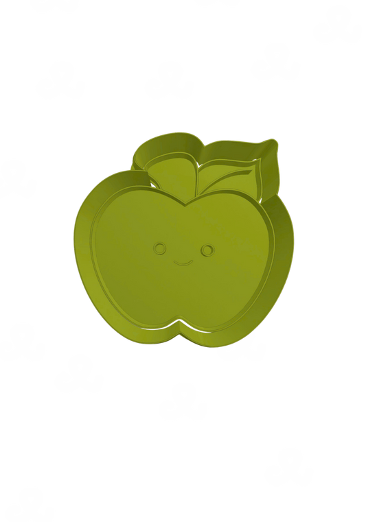 Manzana C