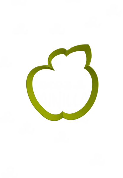 Manzana