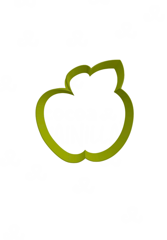 Manzana