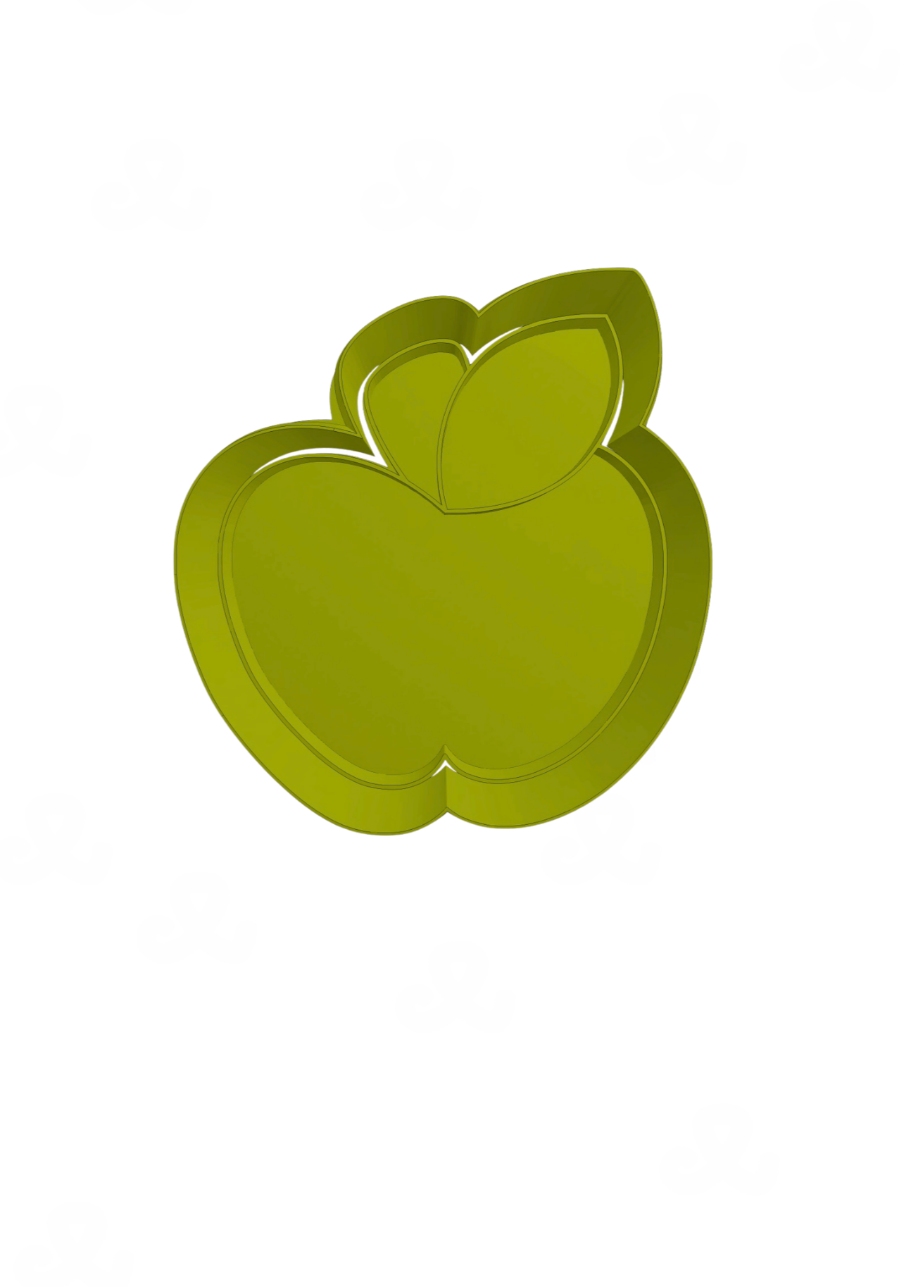 Manzana