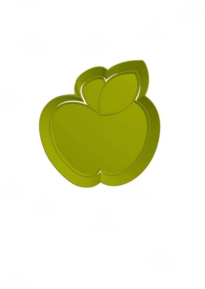 Manzana