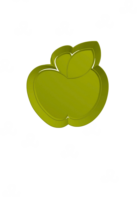 Manzana
