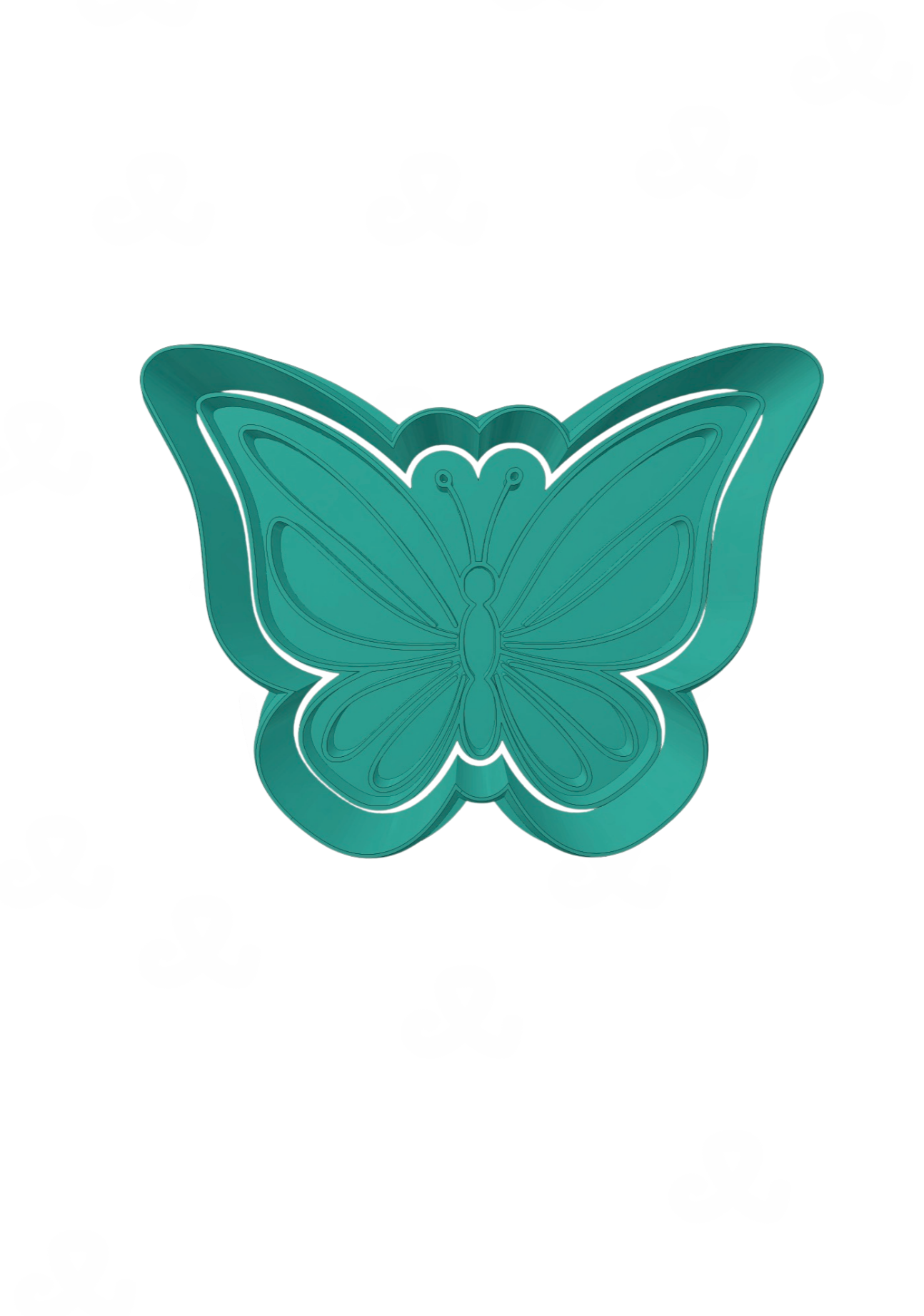 Mariposa