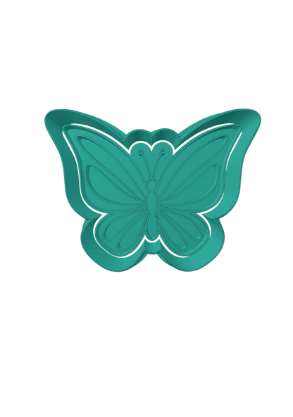 Mariposa
