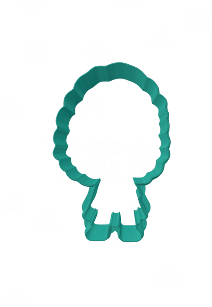 Moana