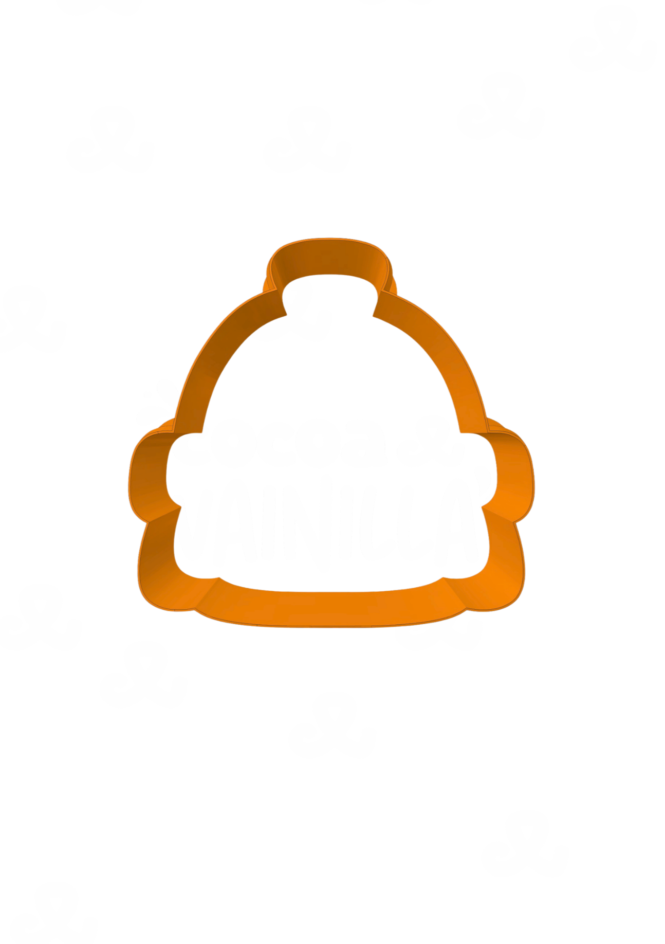 Mochila A