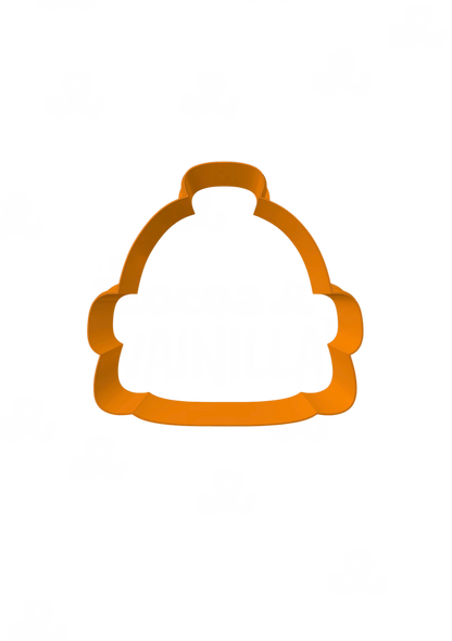 Mochila A