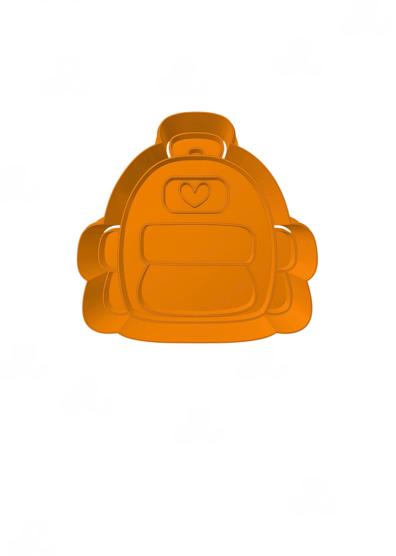 Mochila A