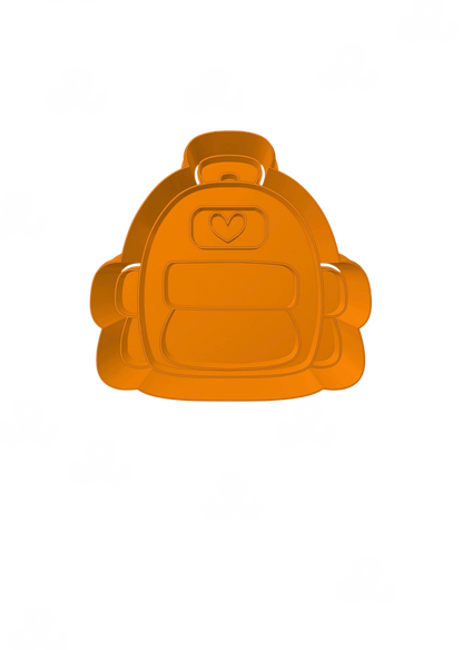 Mochila A
