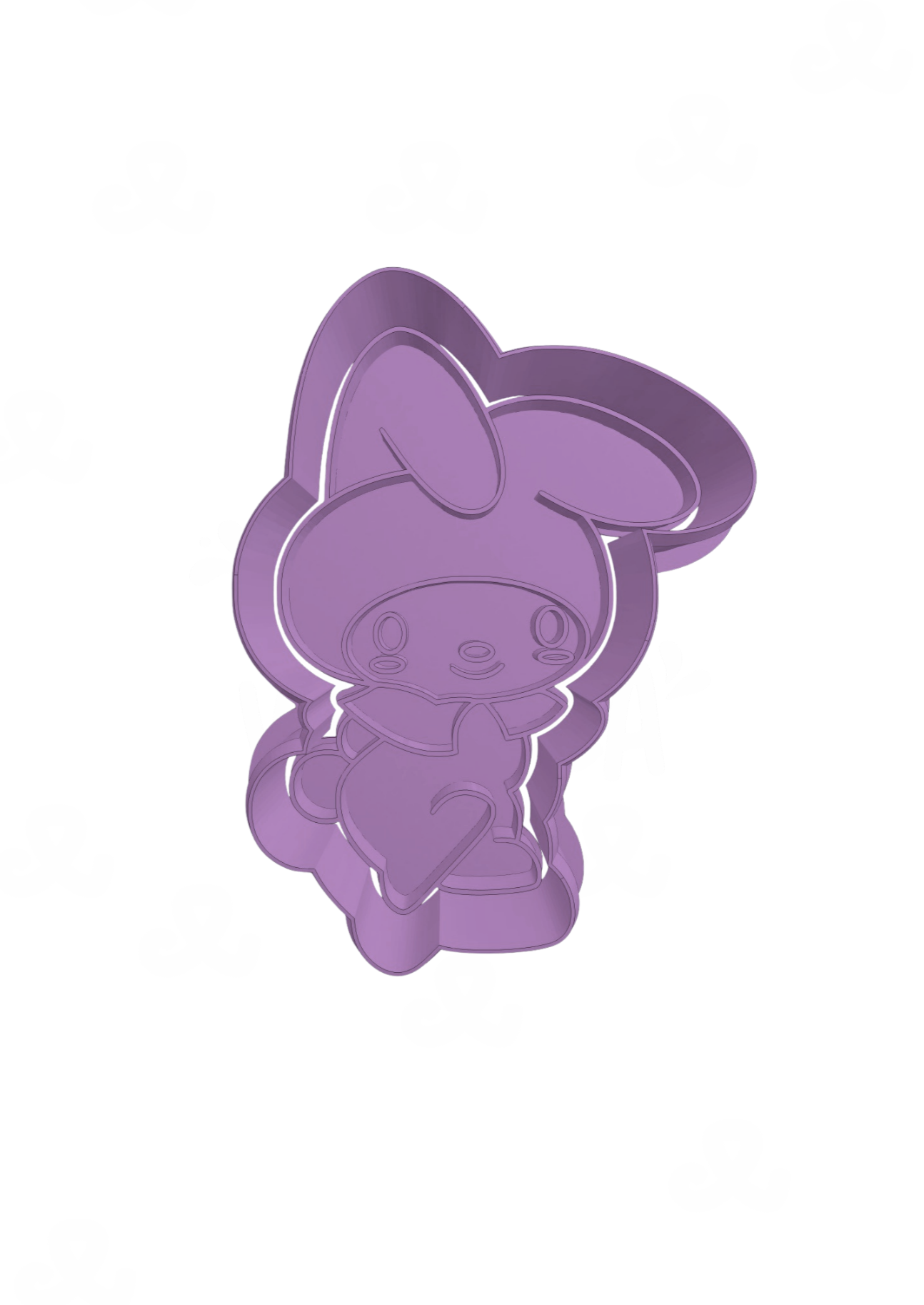 My Melody