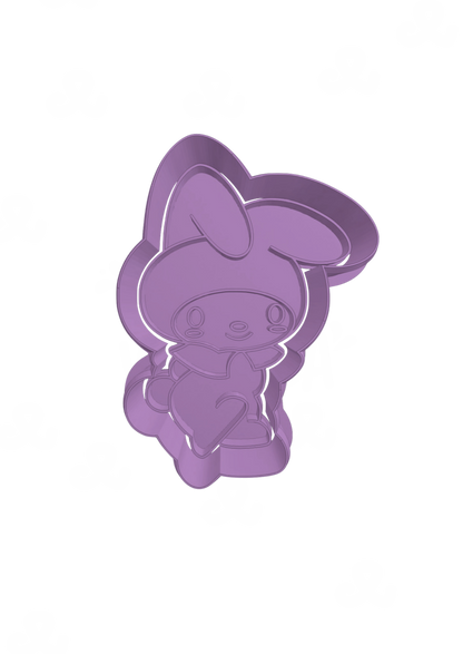 My Melody