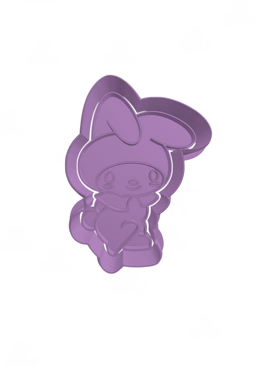 My Melody