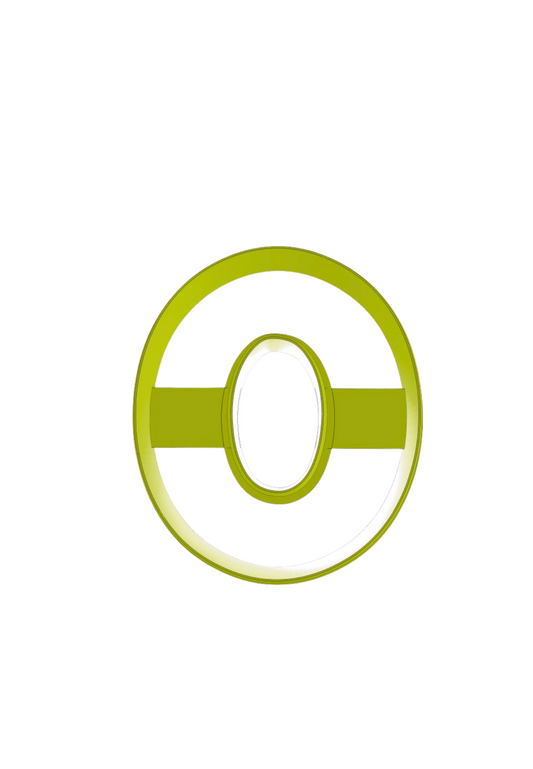 No. 0