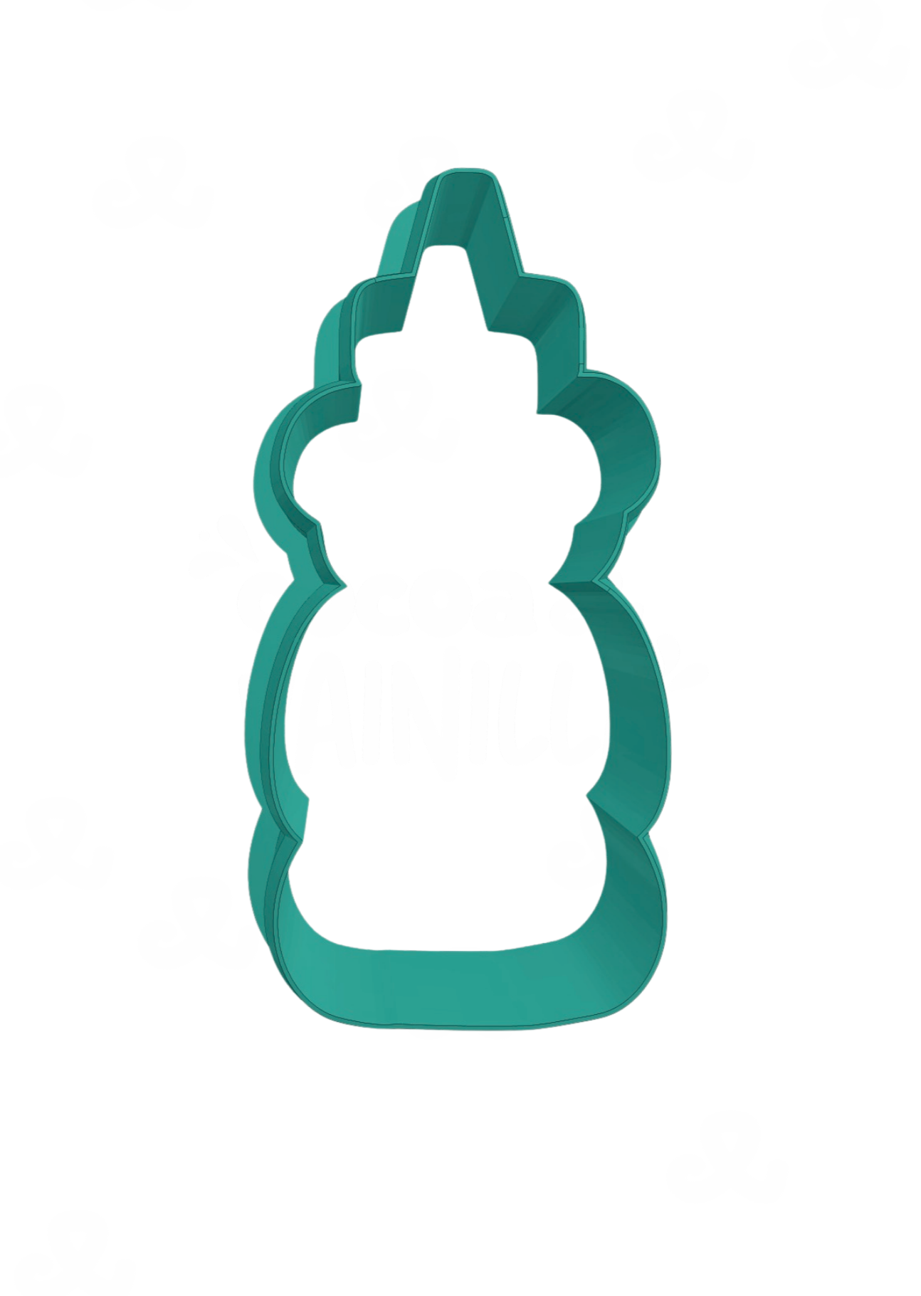 Osito de Miel