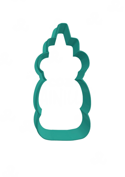 Osito de Miel