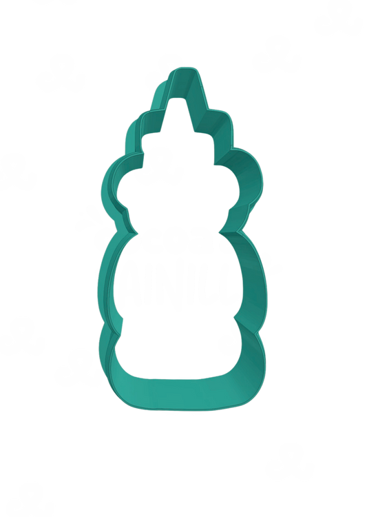 Osito de Miel