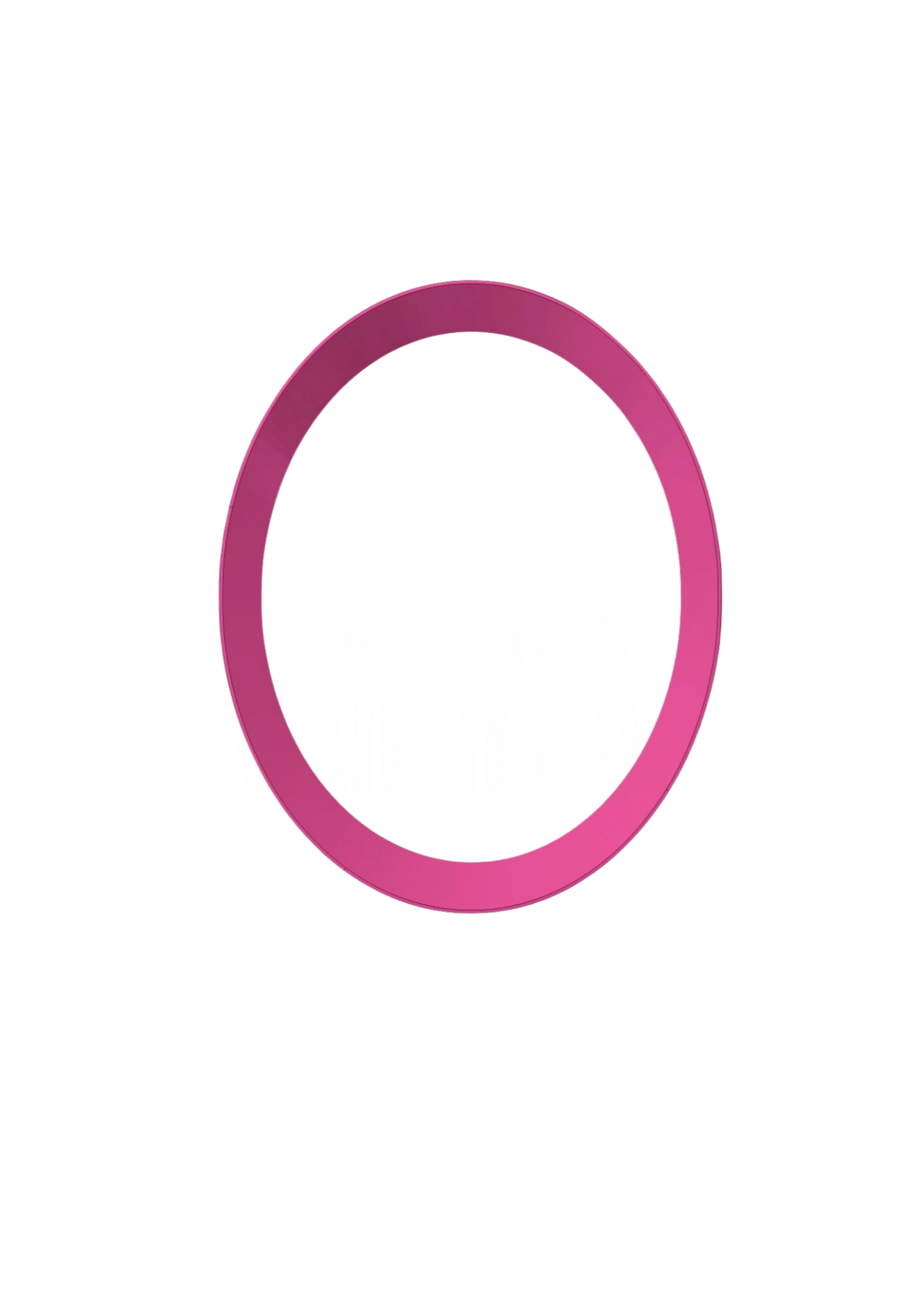 Ovalo