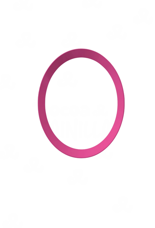 Ovalo