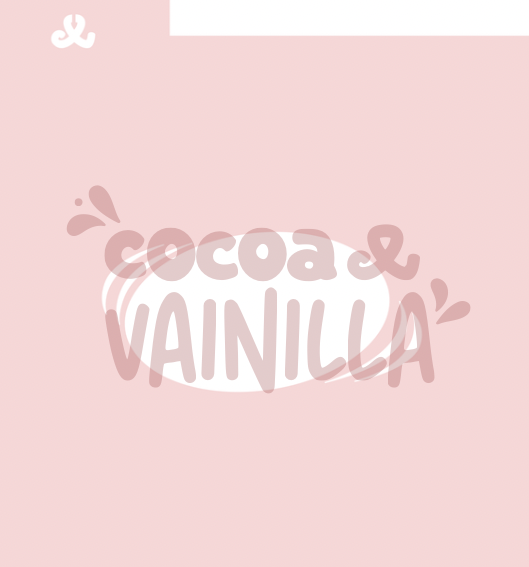 Set de Stencils de Papa Zote
