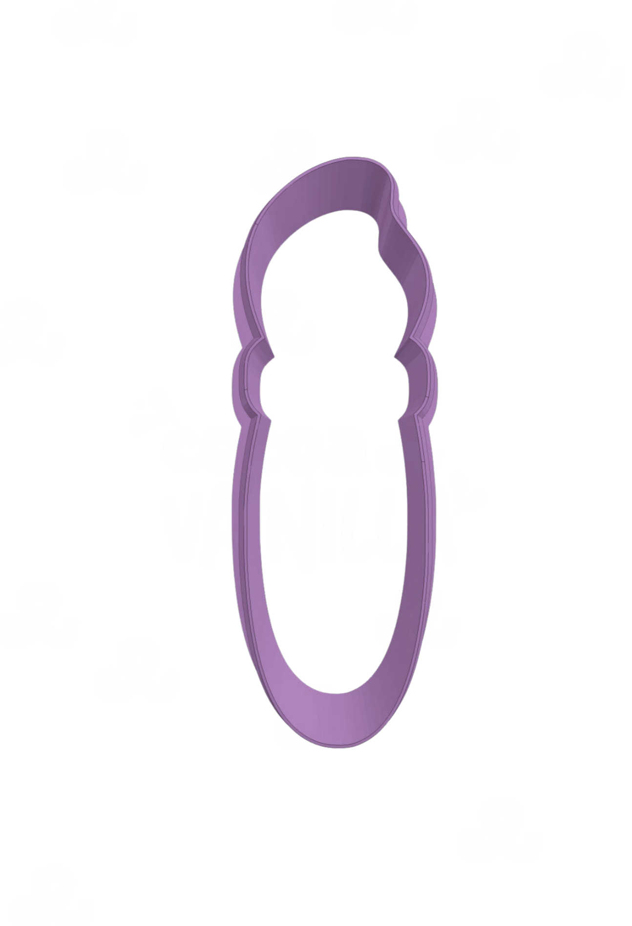 Pincel