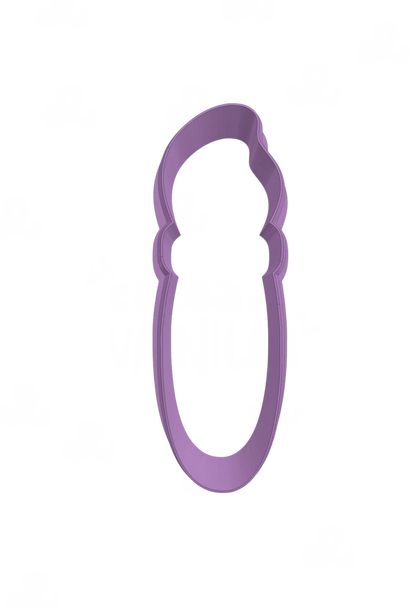 Pincel