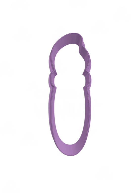 Pincel