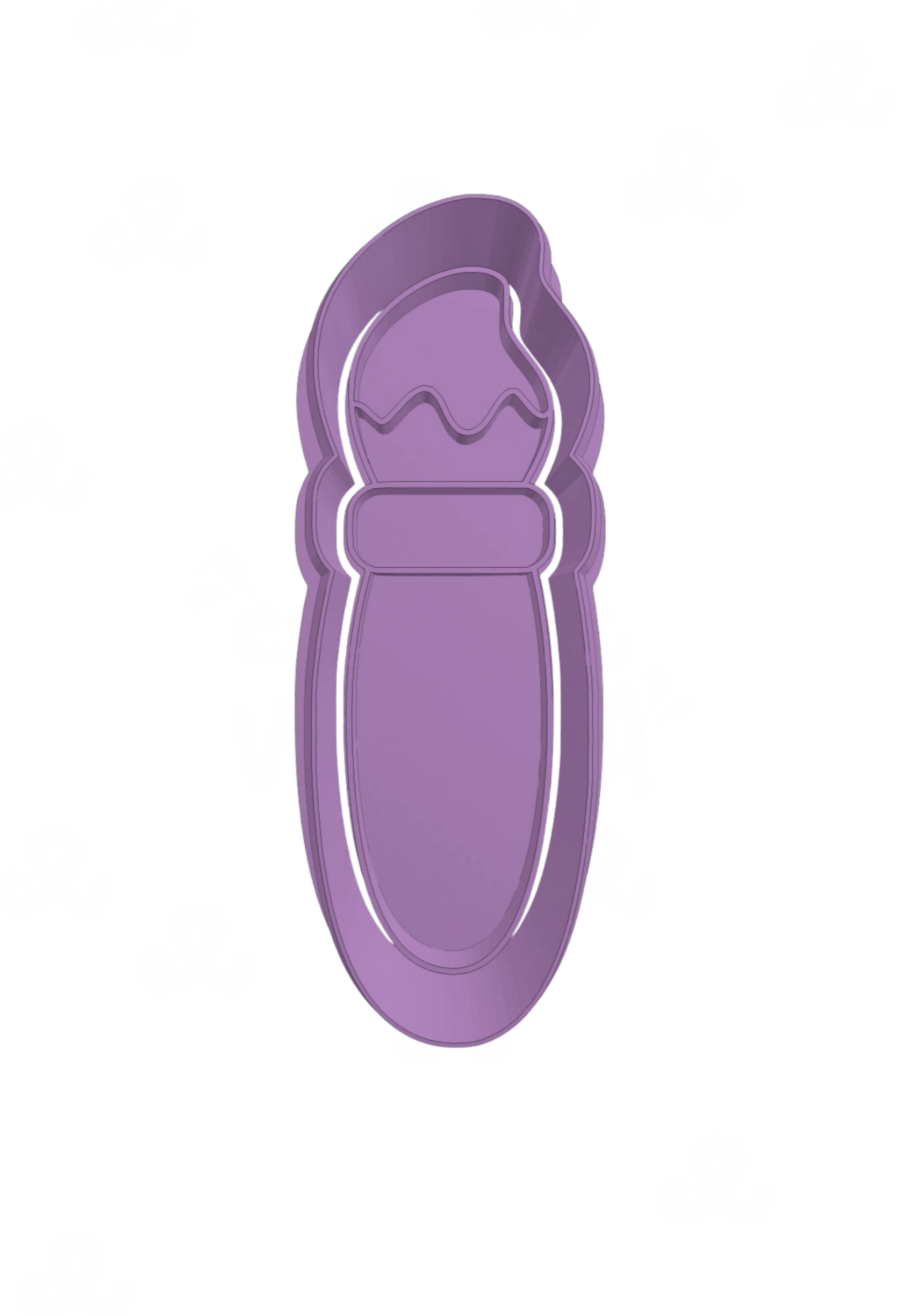 Pincel