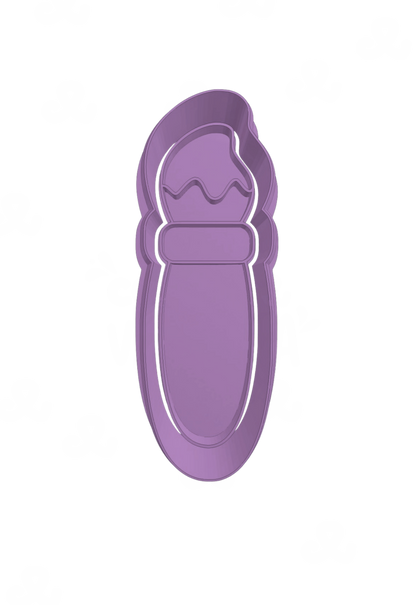 Pincel