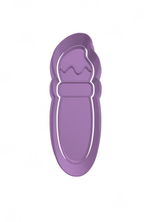 Pincel