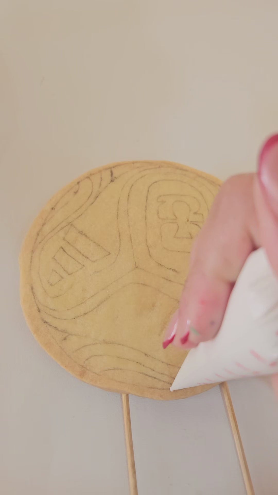 Cargar video: decorado por Le petit