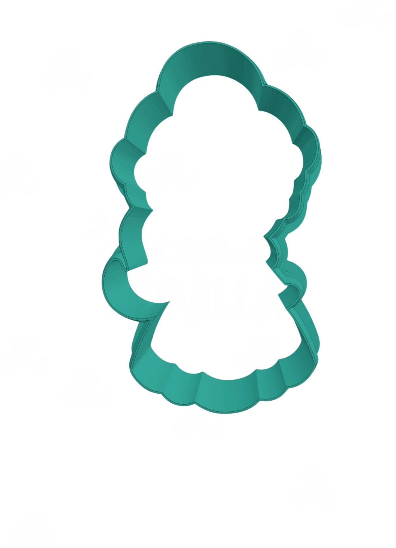 Princesa Bella